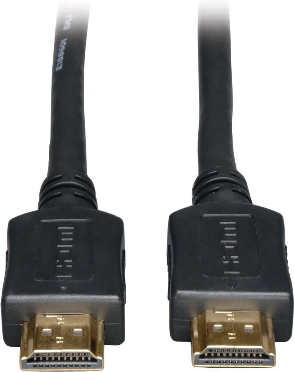 Tripp Lite P568-030 HDMI Kabel 9,14m