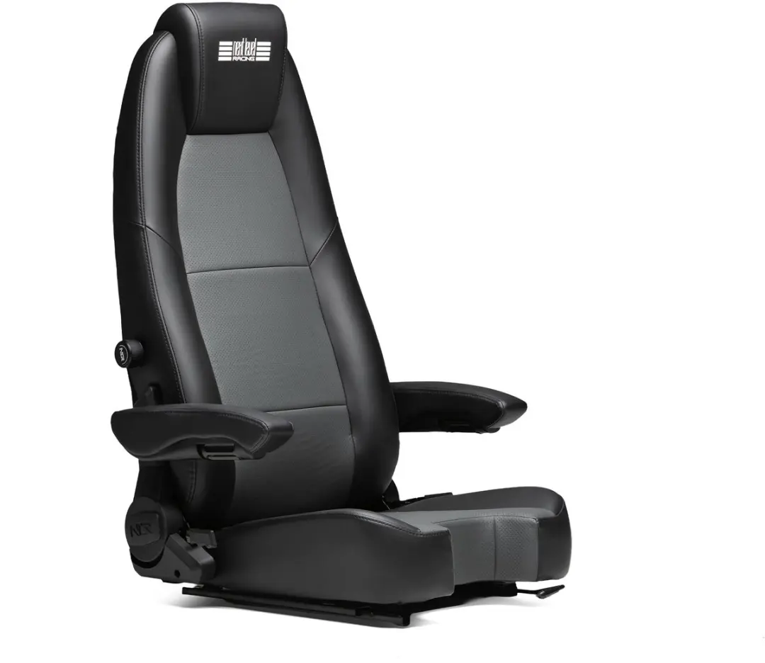 Next Level Racing Flight Seat 2.0 NLR-S045