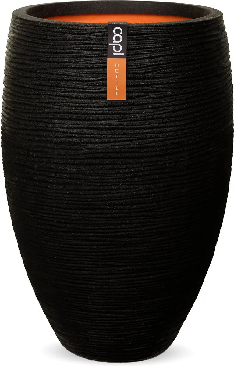 Capi Europe Vaas Rib NL KBLR1138