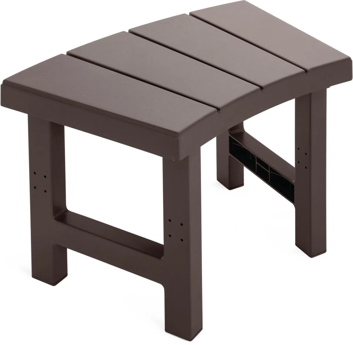 Intex Spa Bankjes 2x Medium - Bruin