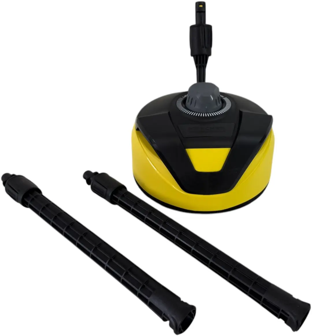 Kärcher T-Racer T 5 Oppervlaktereiniger
