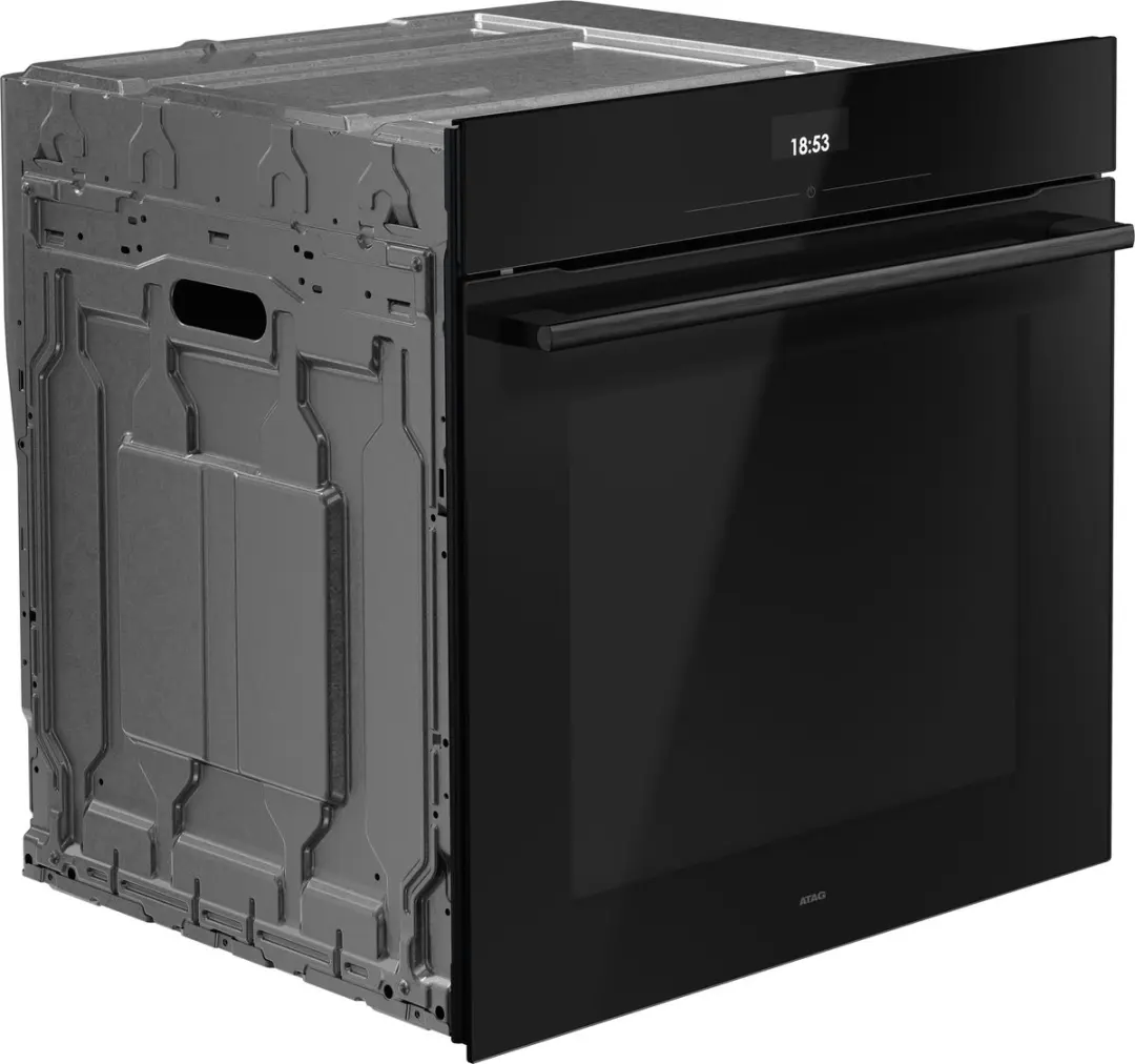 ATAG OXP6671C Oven 71L