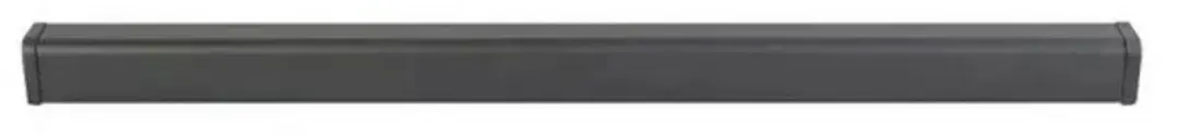 GRLLR Small Facia voor Connect Kamado BBQ