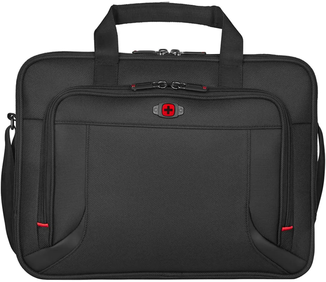 Wenger Prospectus 16 Laptoptas