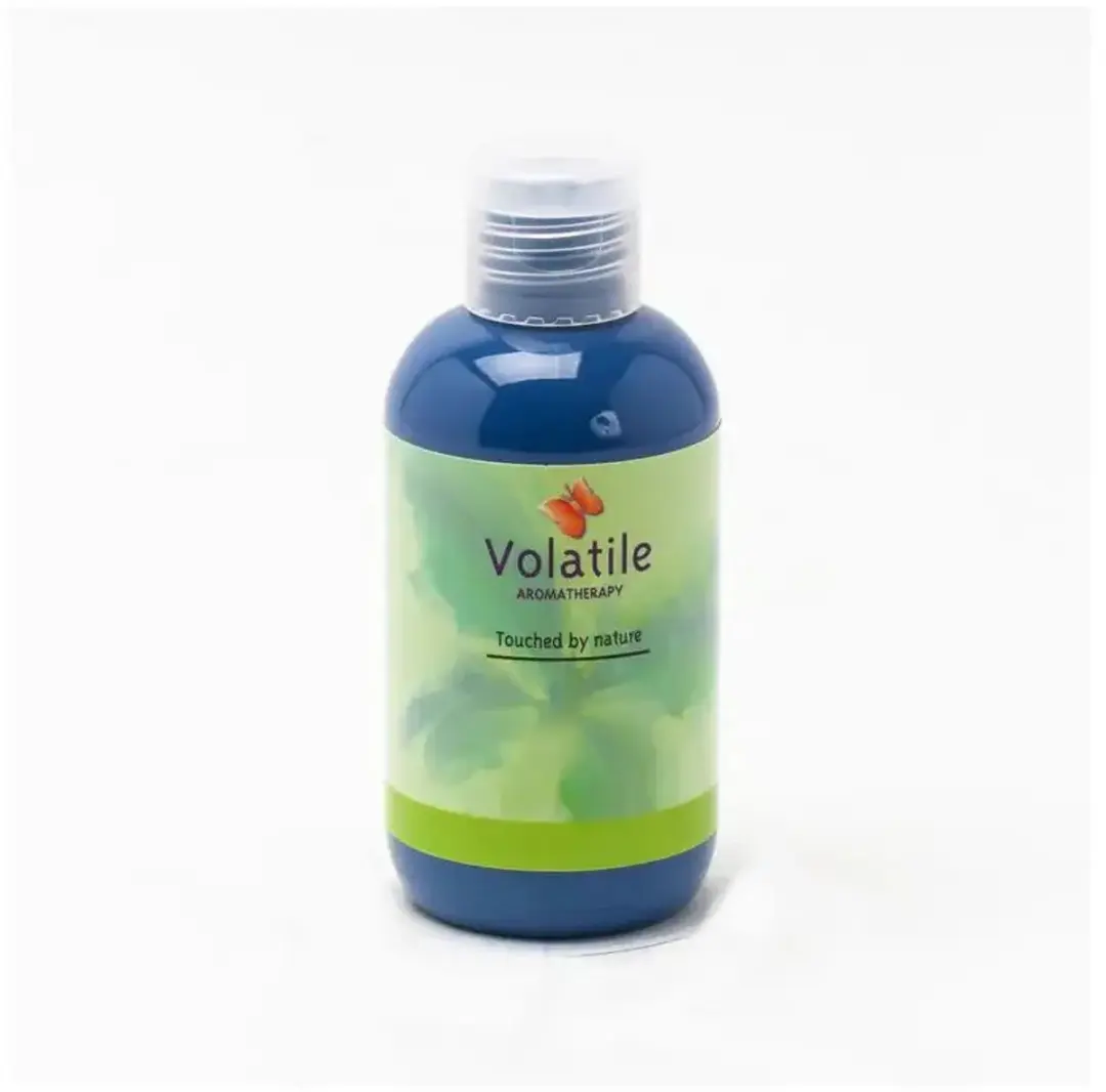 Volatile Massageolie Sesam 250ml