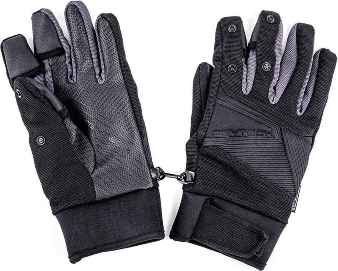 Pgytech Fotografie Handschoenen Touch
