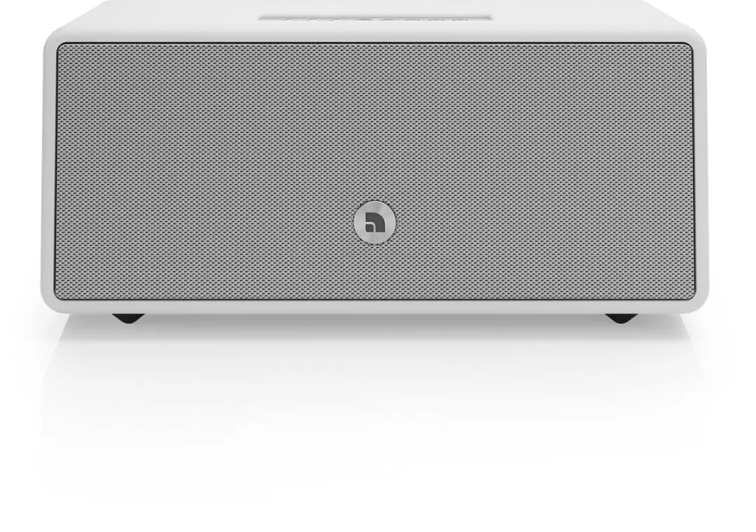 Audio Pro Drumfire D-2 W Actieve Luidspreker