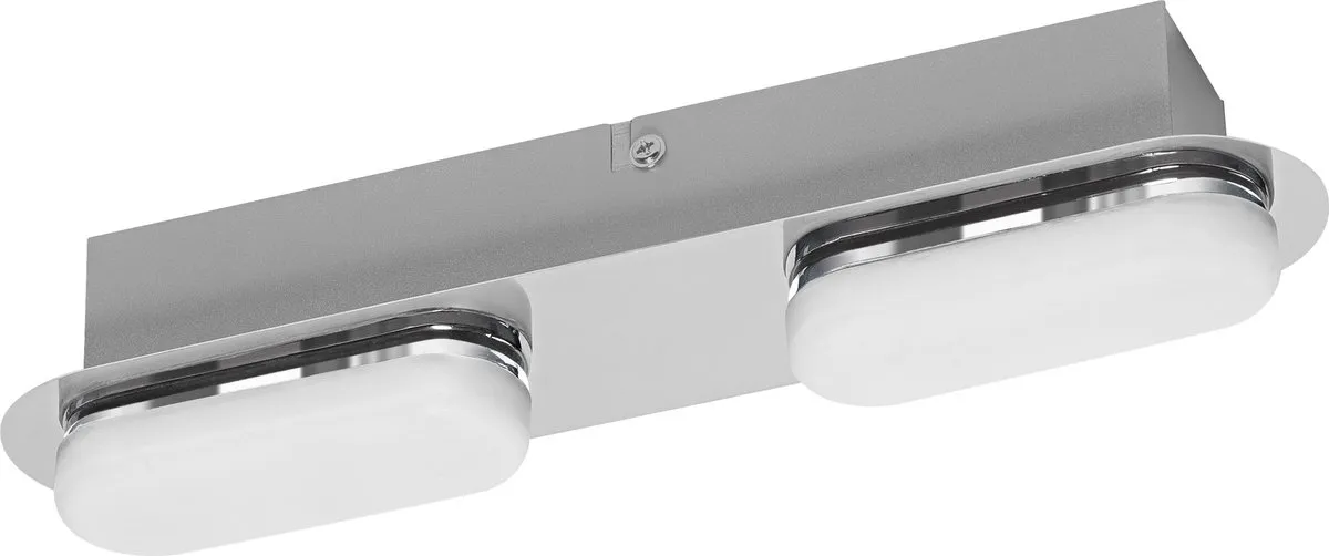 LEDVANCE Bathroom Decorative Ceiling Wandlamp 15W RGBW