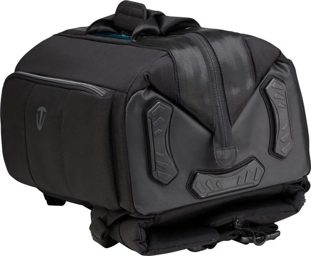 Tenba Cineluxe Backpack 24L