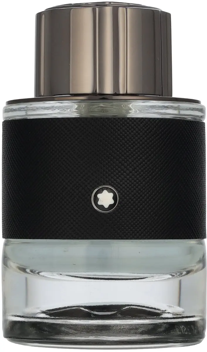 Mont Blanc Explorer Eau de Parfum 60ml