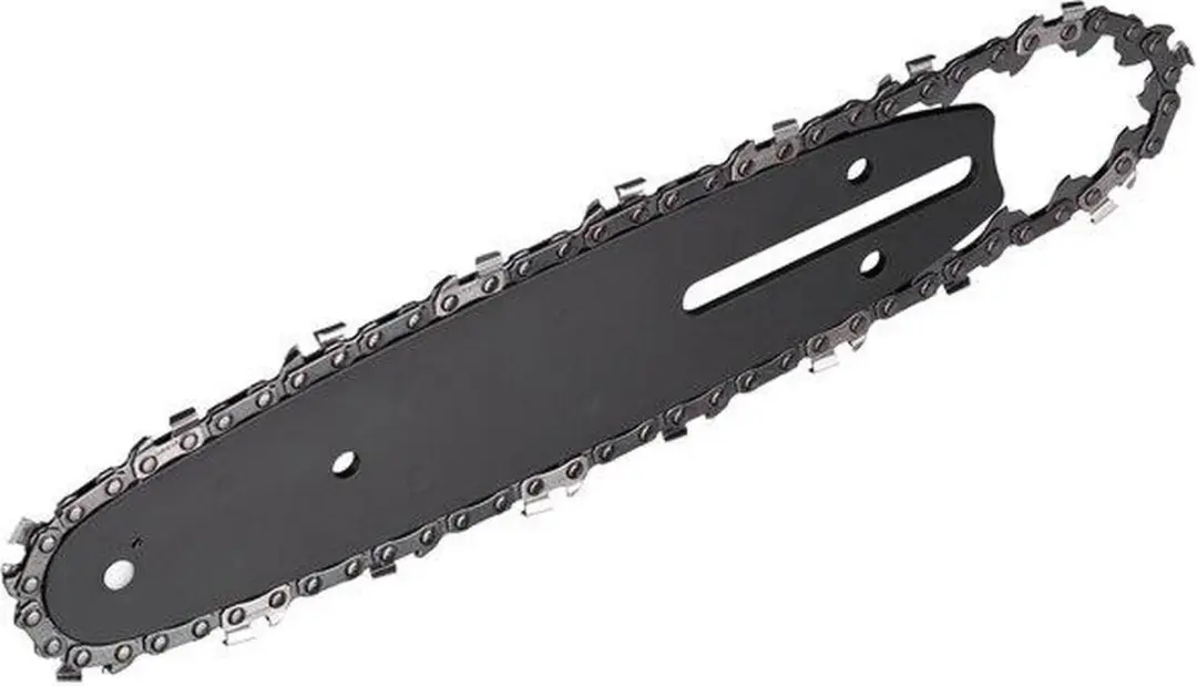 DeWalt DT20668-QZ Zaagketting & Zwaard 20cm