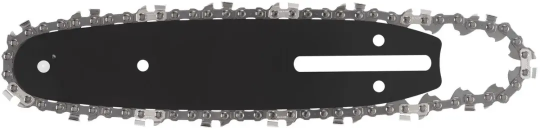 DeWalt DT20668-QZ Zaagketting & Zwaard 20cm - 2 Stuks