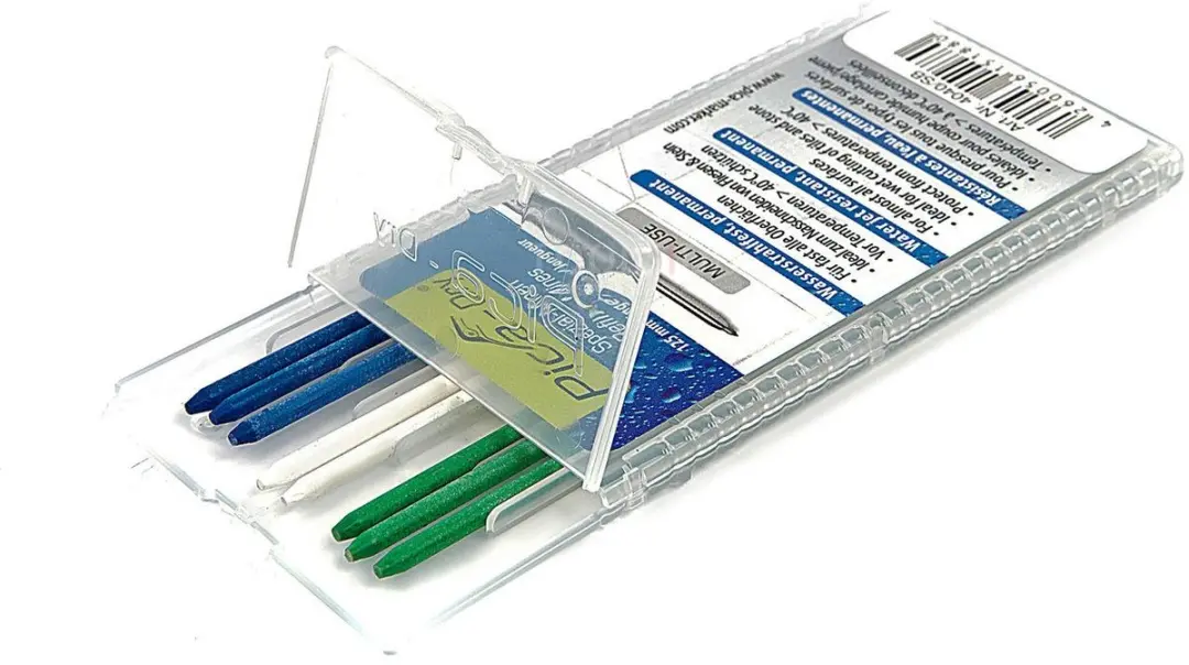 Pica 4040 Dry Navulling