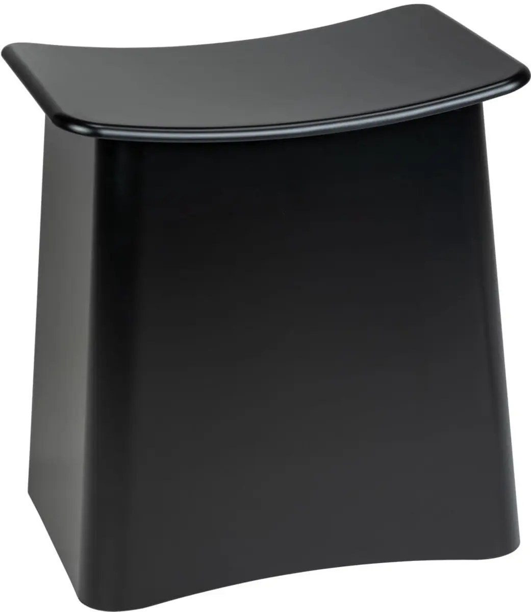 Wenko Wing 33L Badzitje