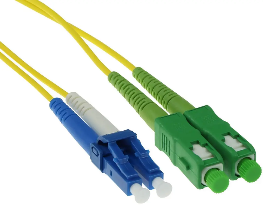 RL8815