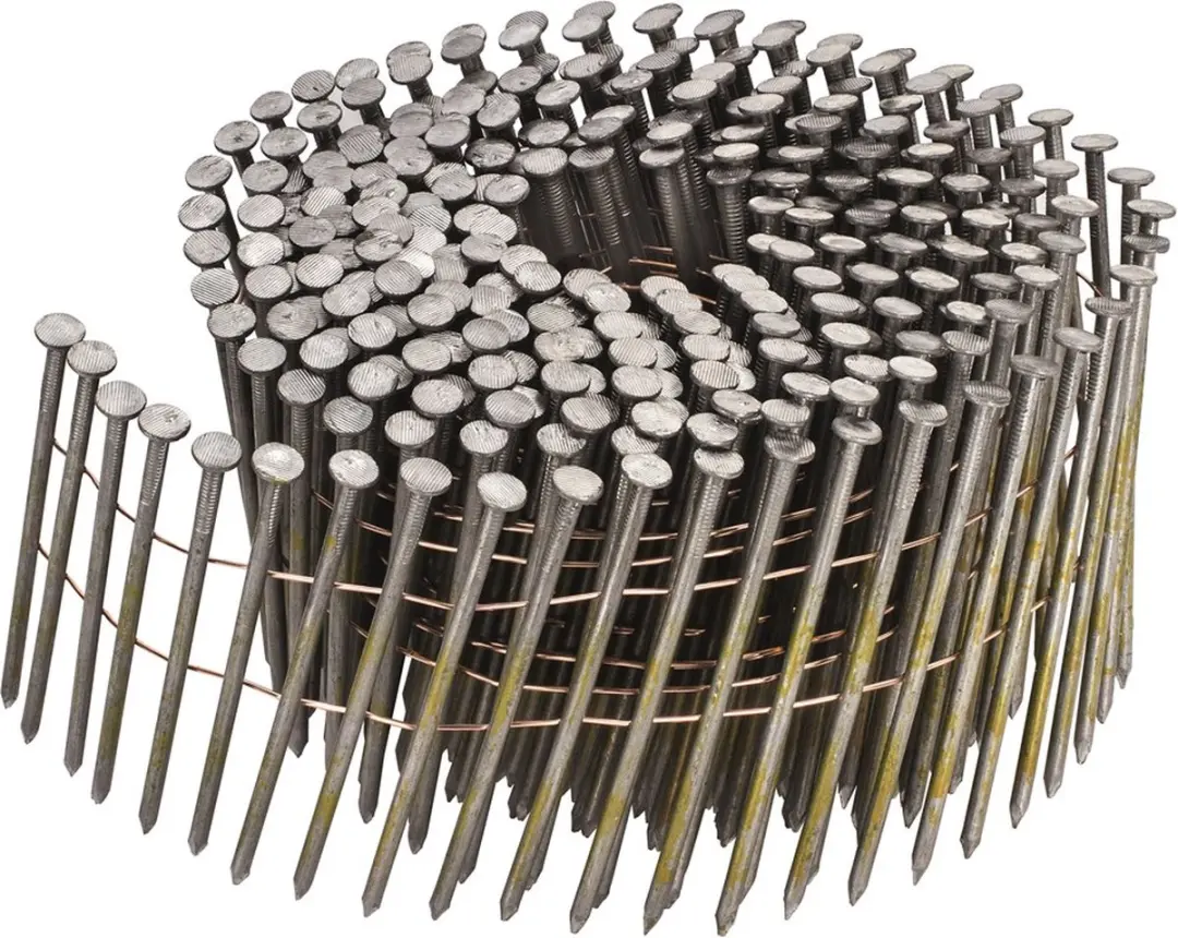 DeWalt DNF2570E Rolspijkers 2.5x70mm