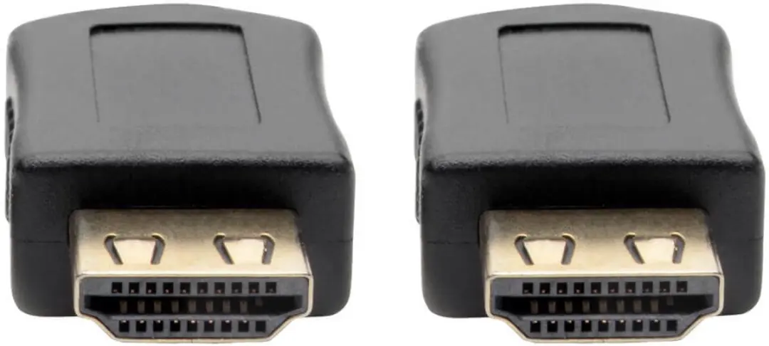 Tripp Lite P568-010-BK-GRP HDMI Kabel 3,05m - Type A - Zwart