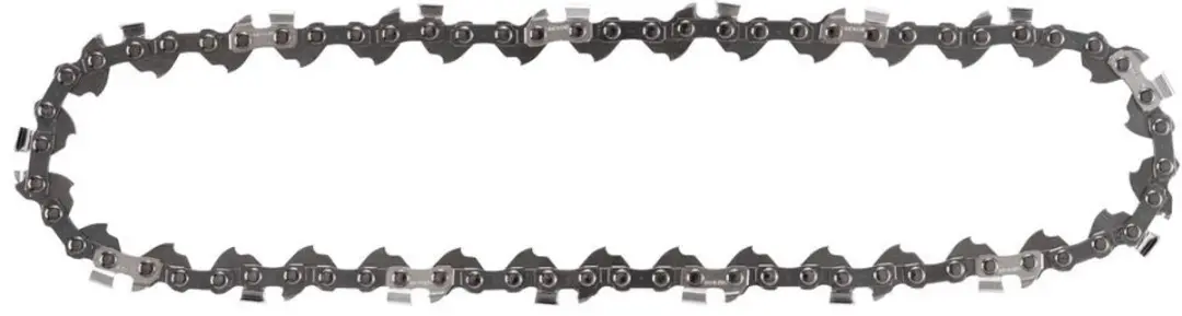 DeWalt DT20693-QZ Zaagketting 20cm - 1 Schakel