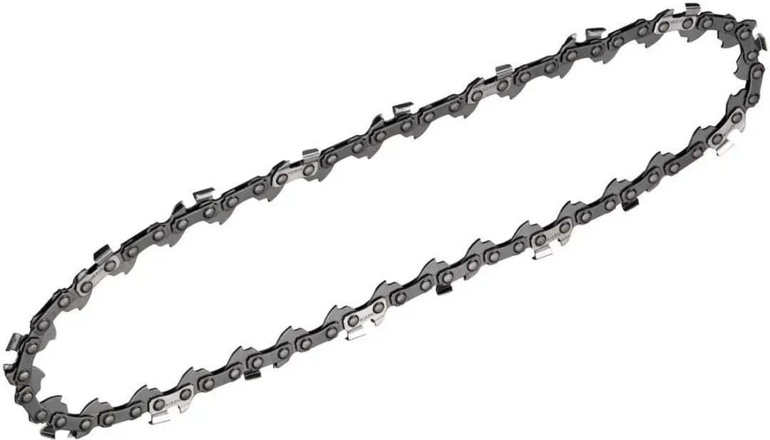 DeWalt DT20693-QZ Zaagketting 20cm