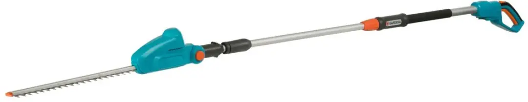 Gardena THS 42/18V Accu Heggenschaar 42cm - afbeelding 6 van 6