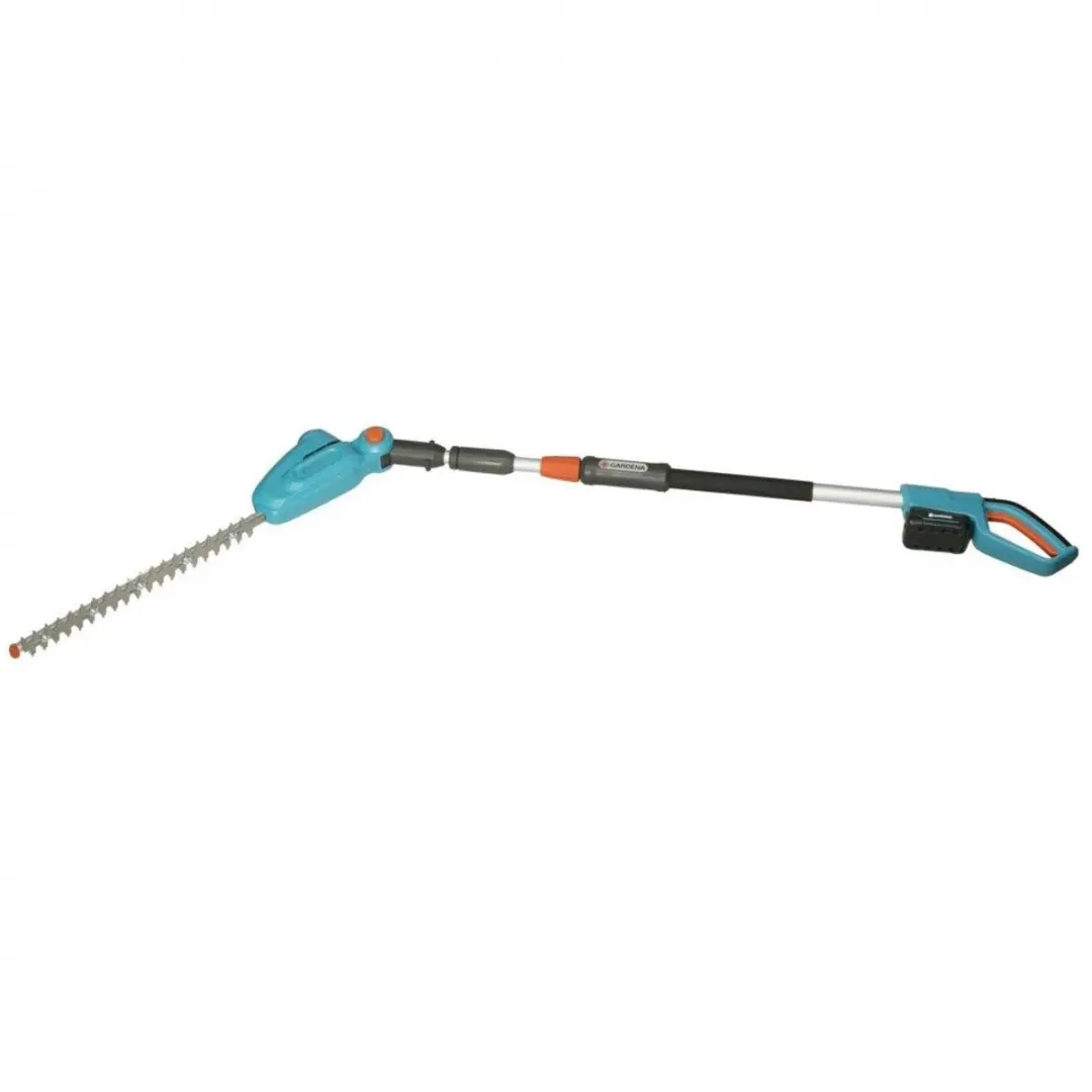 Gardena THS 42/18V Accu Heggenschaar 42cm