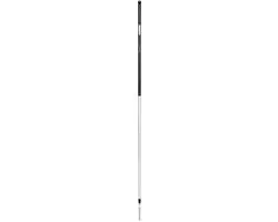 Fiskars Xact Voegkrabber 1027112