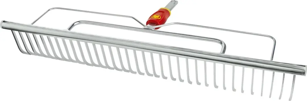 WOLF-Garten multi-star UH-M 60 Gazonhark