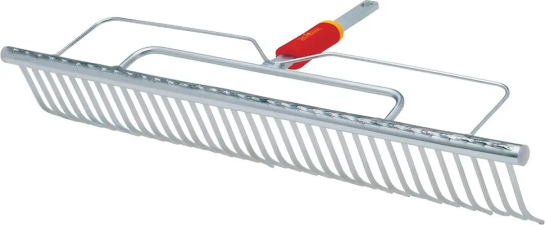 WOLF-Garten multi-star UH-M 60 Gazonhark - afbeelding 6 van 6