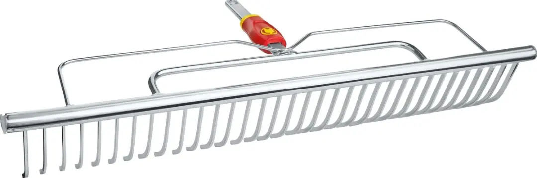 WOLF-Garten multi-star UH-M 60 Gazonhark