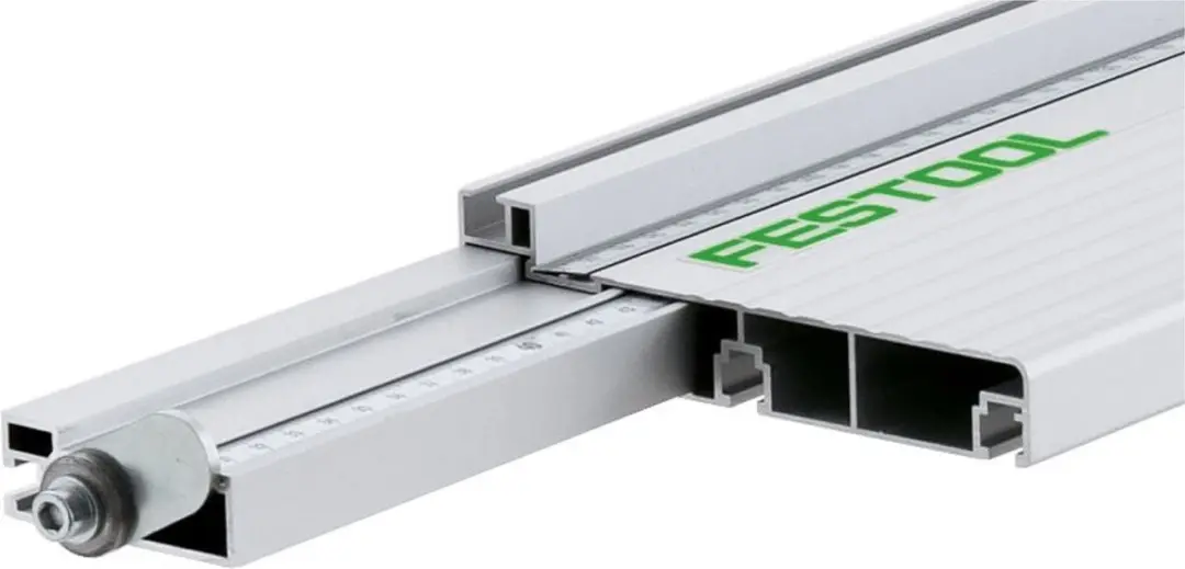 Festool Aardlekschakelaar Ka-UG-R/L