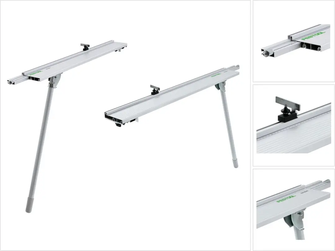 Festool Aardlekschakelaar Ka-UG-R/L