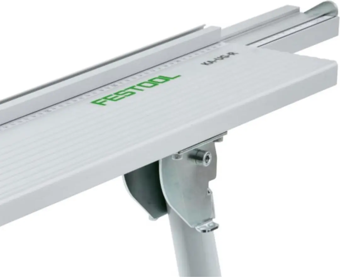 Festool Aardlekschakelaar Ka-UG-R/L