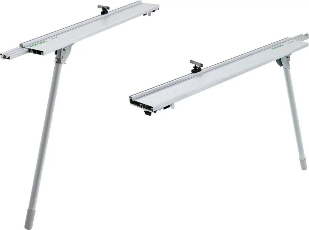 Festool Aardlekschakelaar Ka-UG-R/L