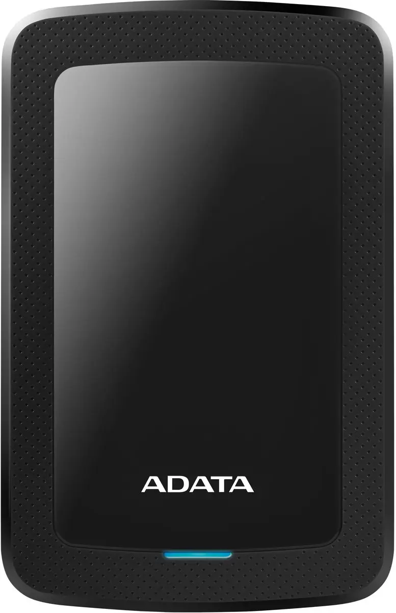 ADATA HV300 Externe Harde Schijf 1TB