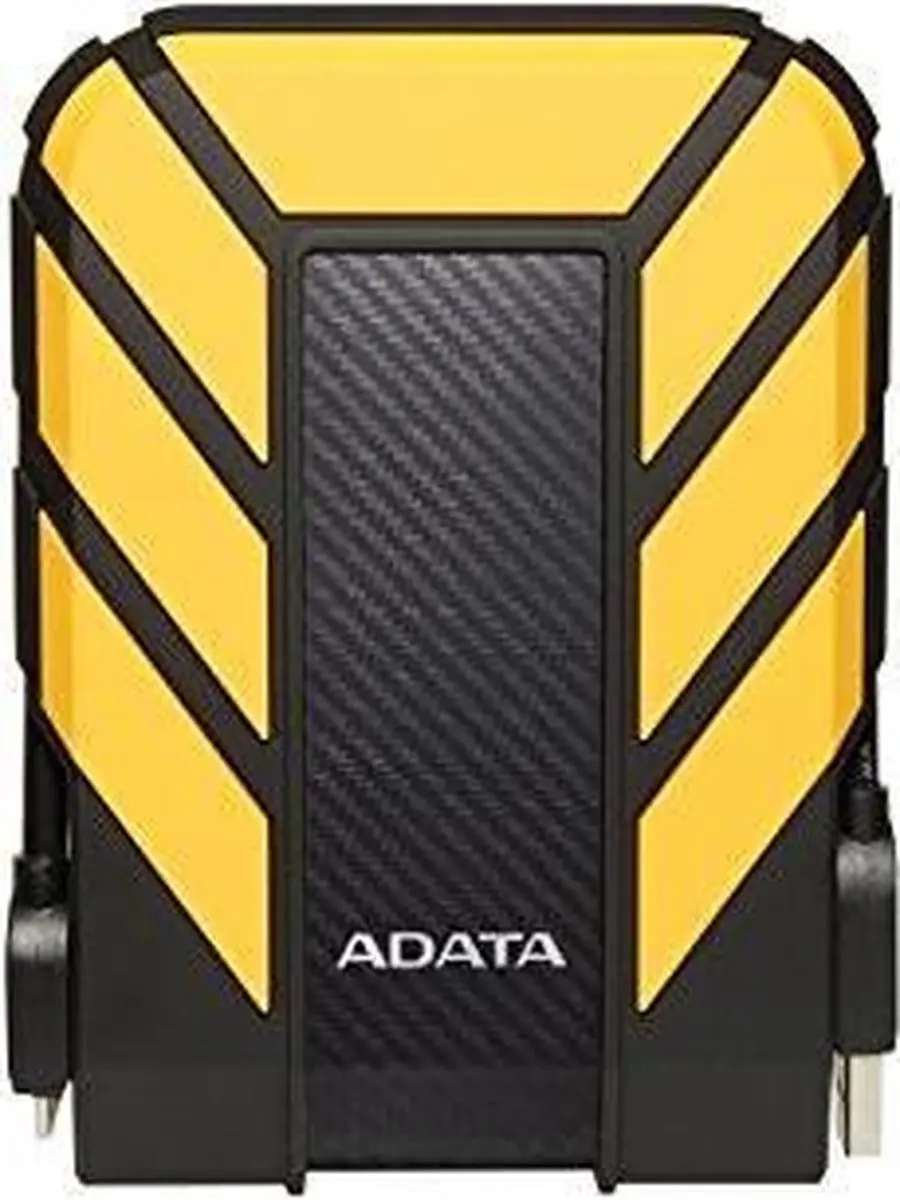 ADATA DashDrive HD710 Pro Externe Harde Schijf 1TB