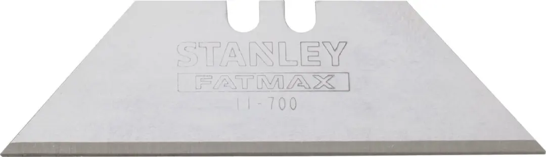Stanley FatMax Reservemessen 100 Stuks