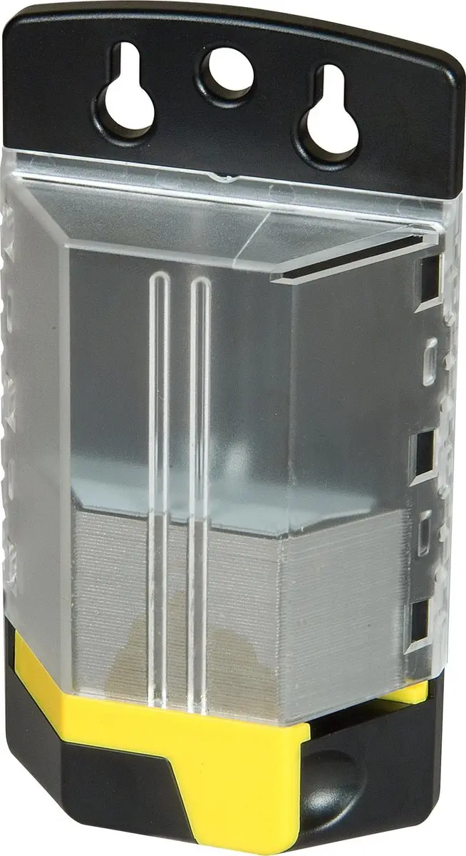 Stanley FatMax Reservemessen 100 Stuks