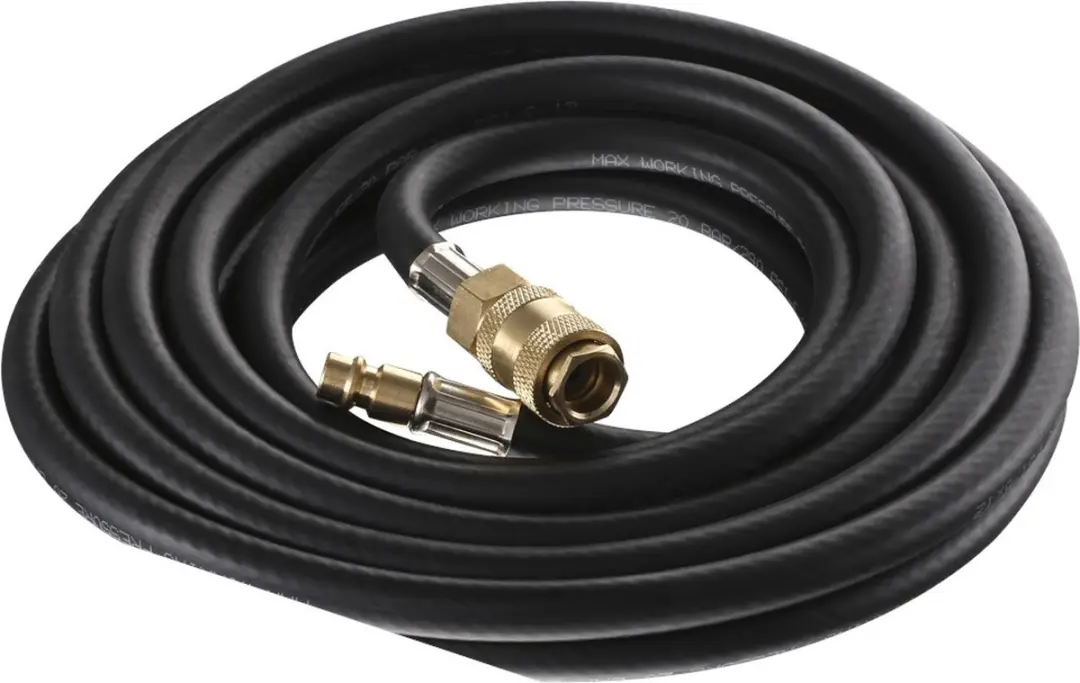 DeWalt DWP-CPACK5 Luchtslang 5m