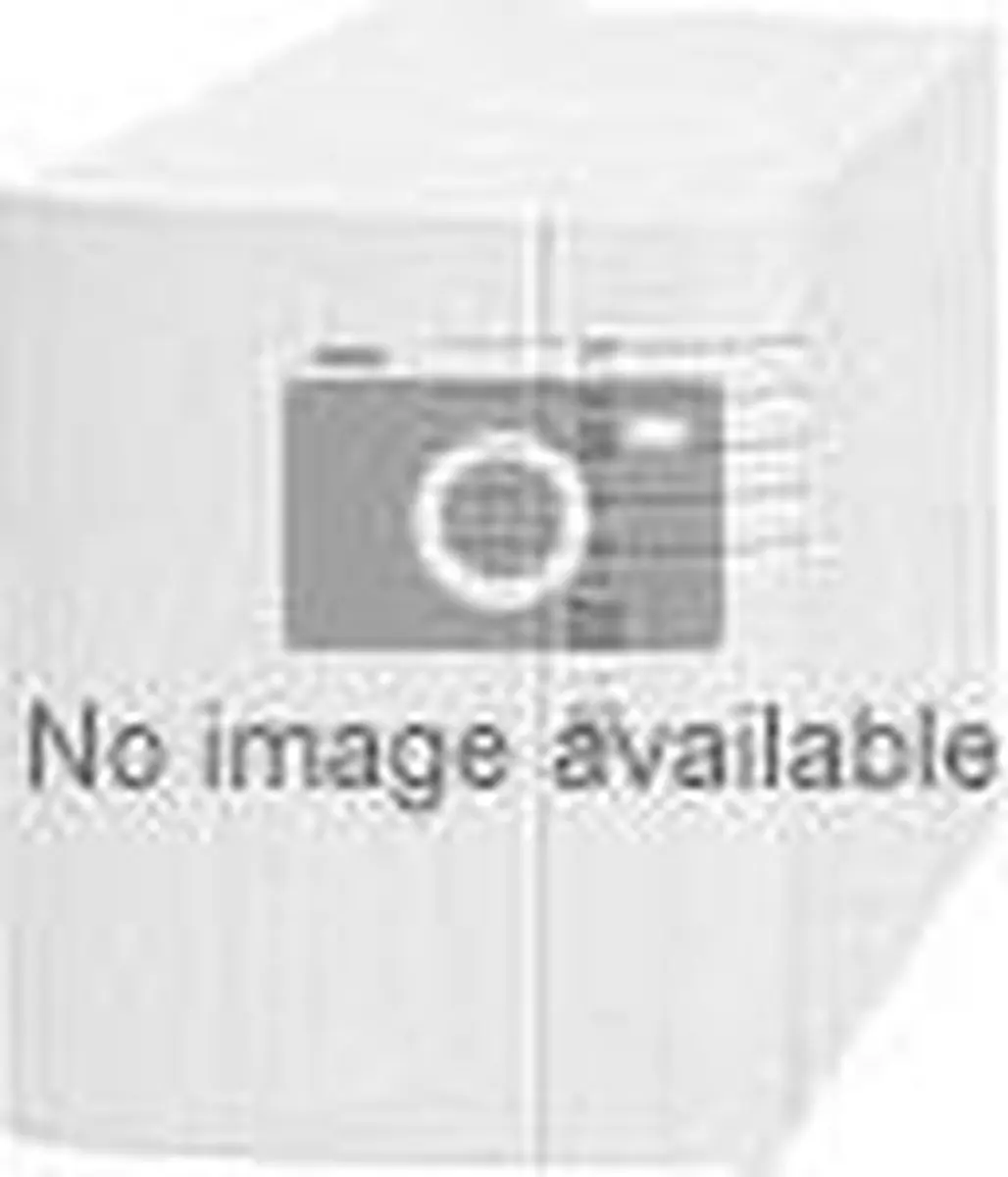 Wacom ACK43914Z Voedingsadapter 37W - Zwart