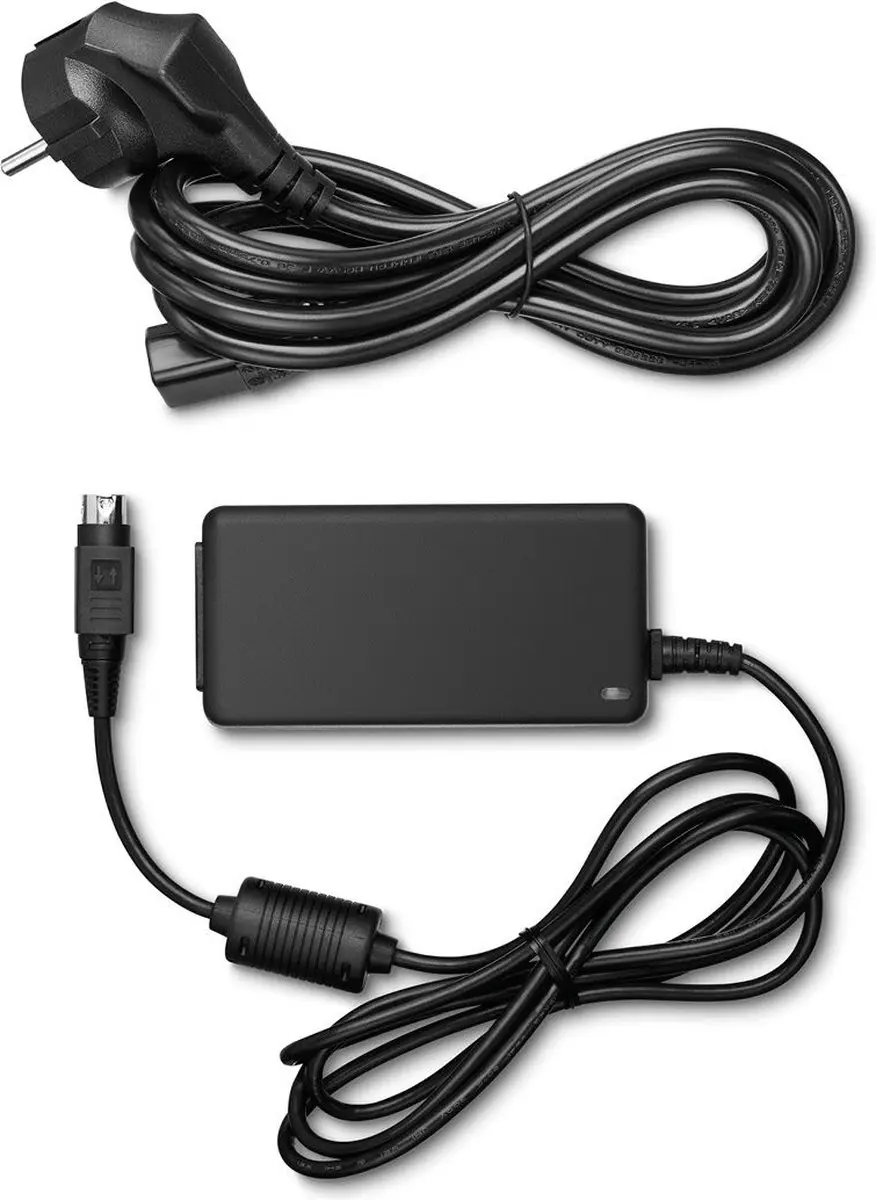 Wacom ACK43914Z power adapter/inverter