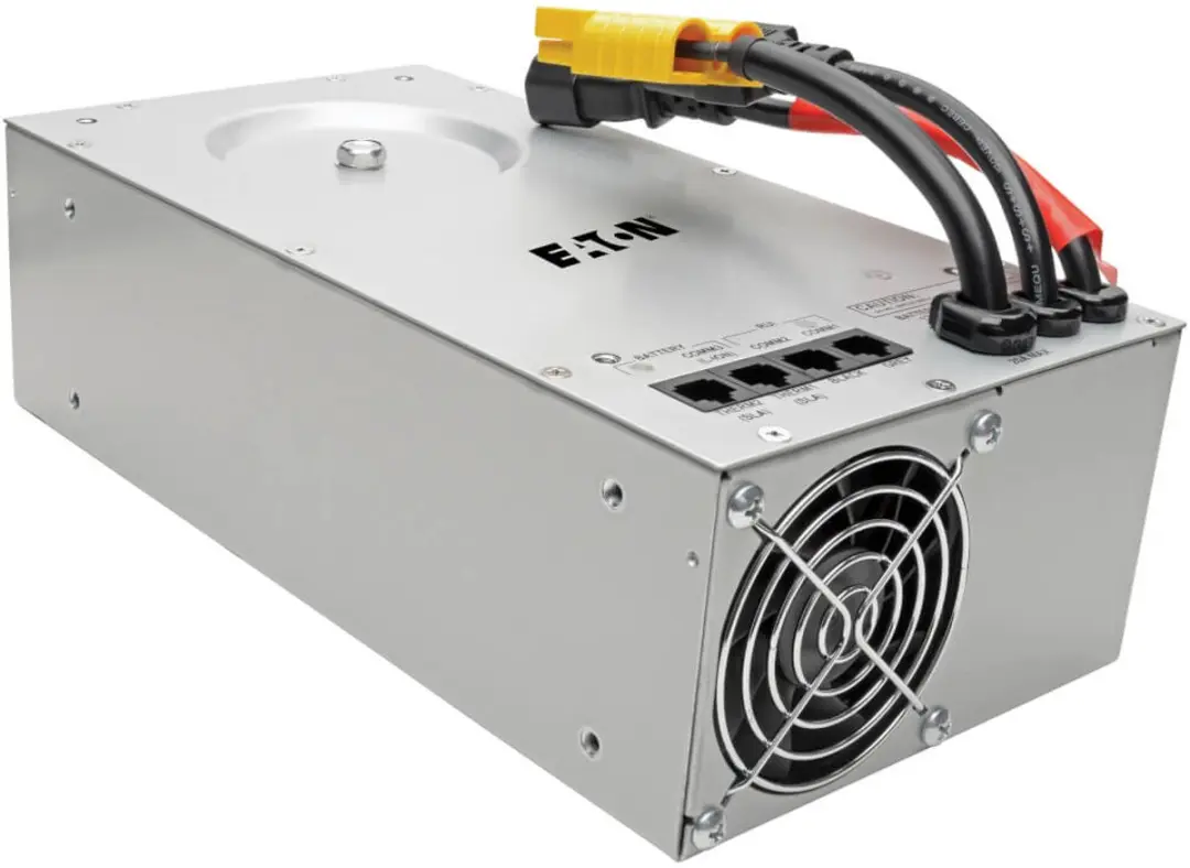 Tripp Lite HCINT150SL Netvoeding & Inverter 150W