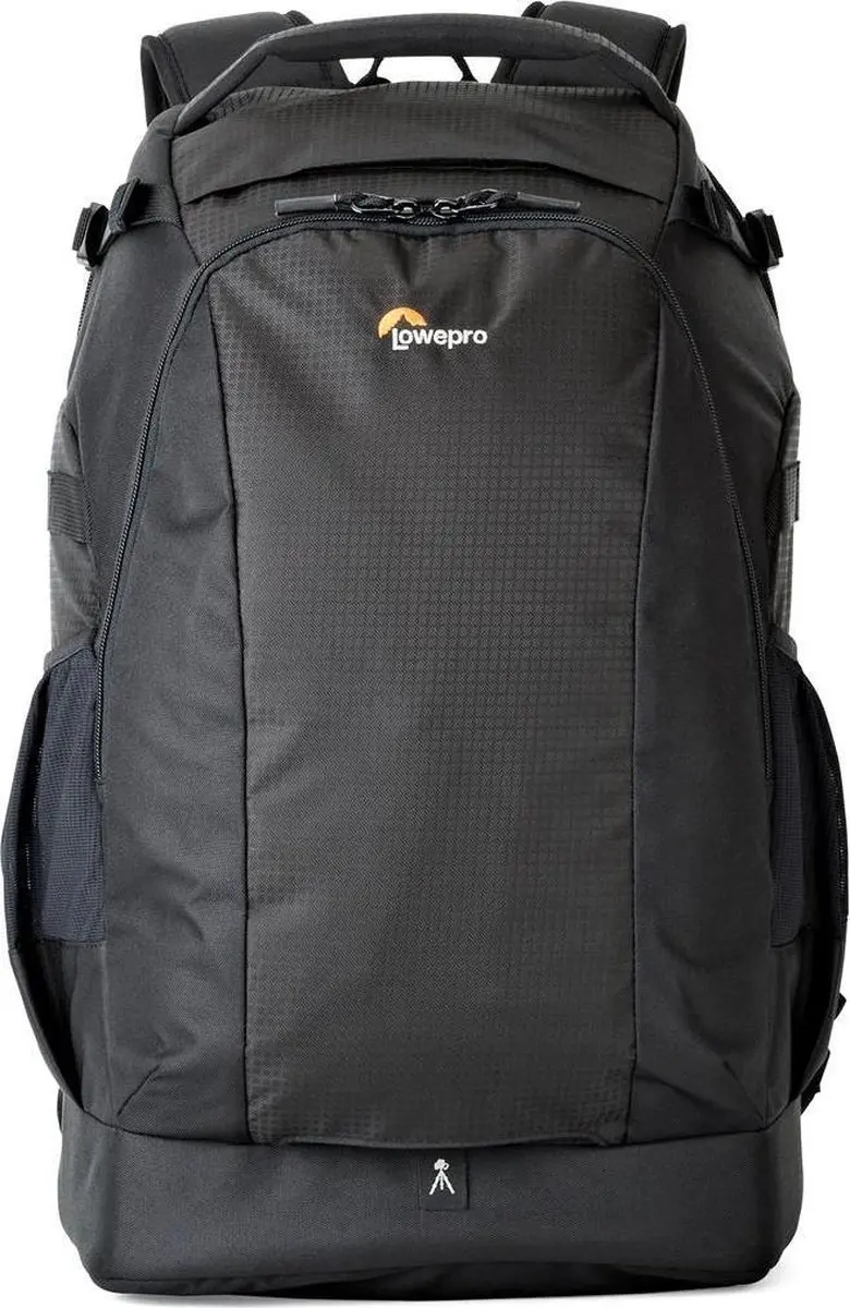 Lowepro Flipside 500AW II Rugzak