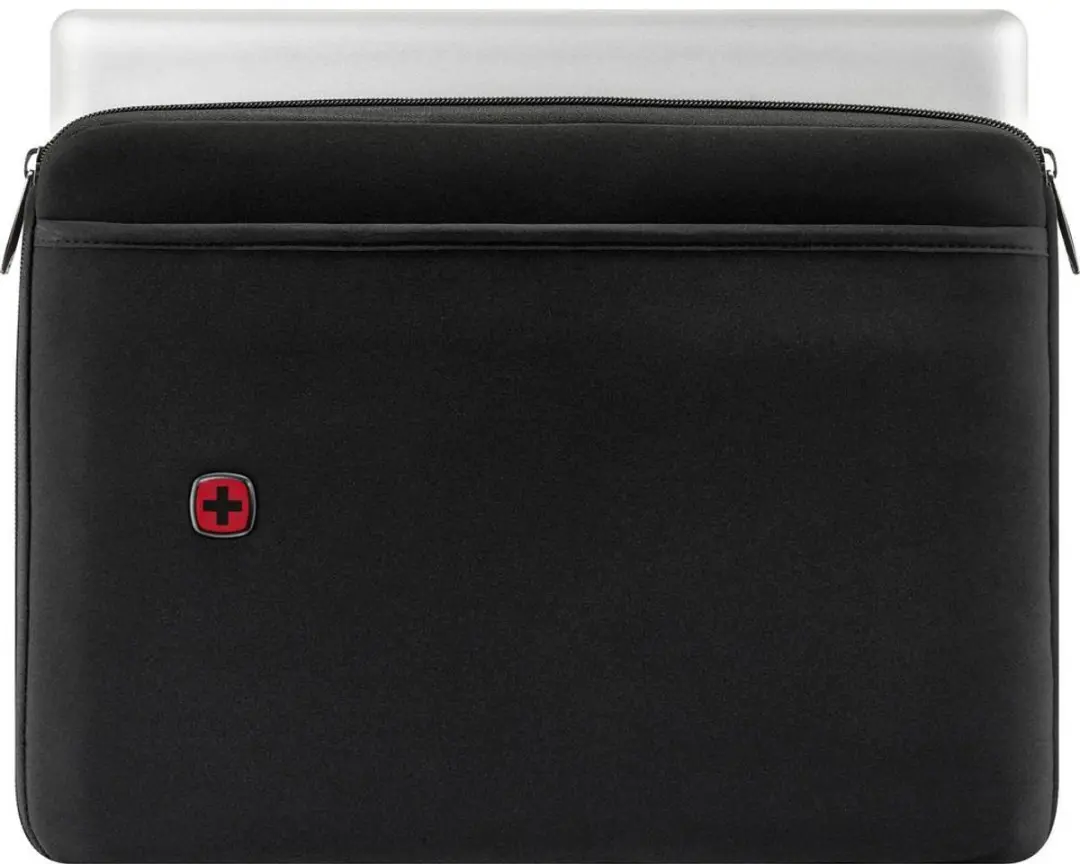 Wenger 653686 Laptophoes