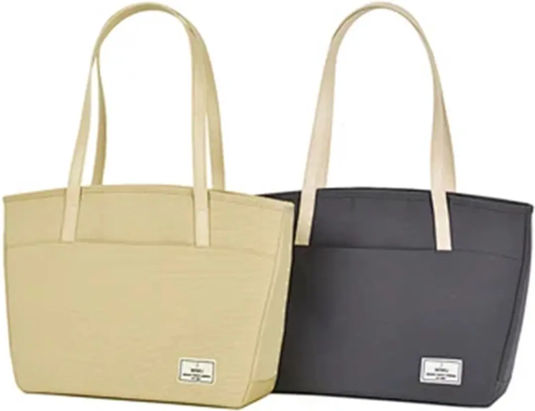 WiWu Ora Laptophoes 14 inch - Grijs