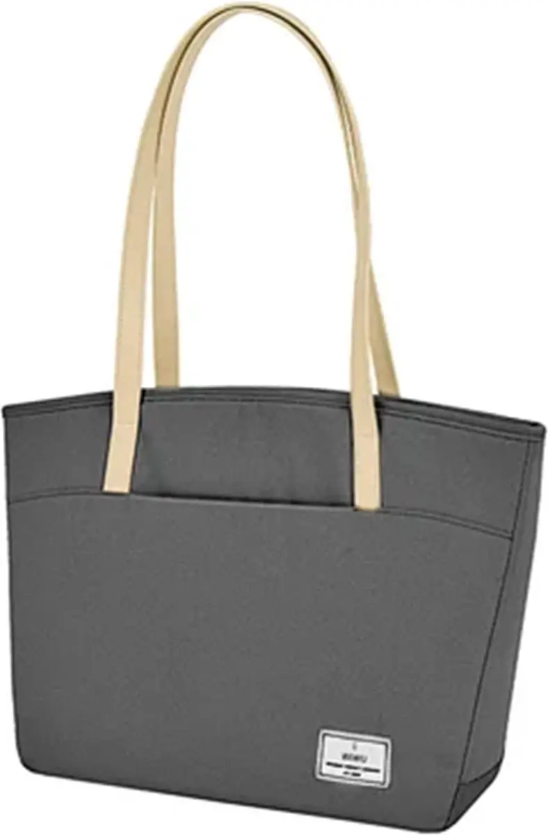 WiWu Ora Laptophoes 14 inch
