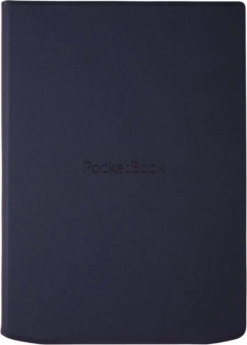 PocketBook Charge Cover InkPad 4/Color 3/Color 2