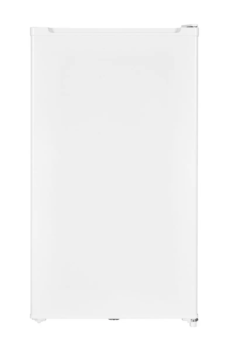 Beko LS9052WN Koelkast