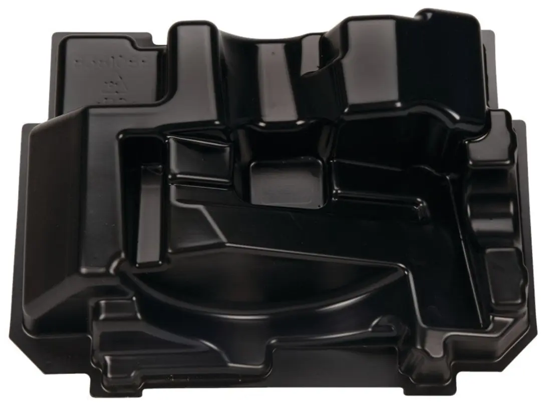 Makita 838108-8 Kofferinzet voor HS7601