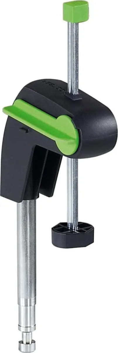 Festool Kl-KS 120 Klem