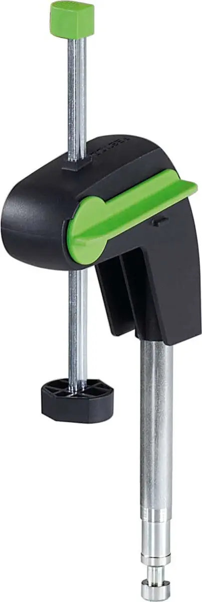 Klem Kl-Ks 120